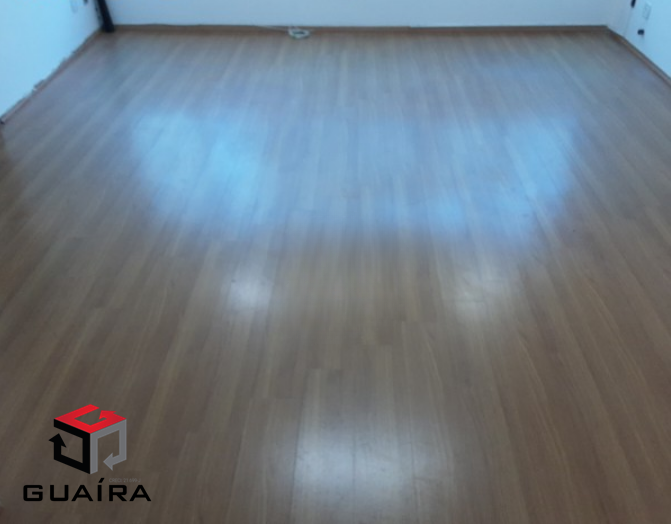 Conjunto Comercial-Sala para alugar, 40m² - Foto 5