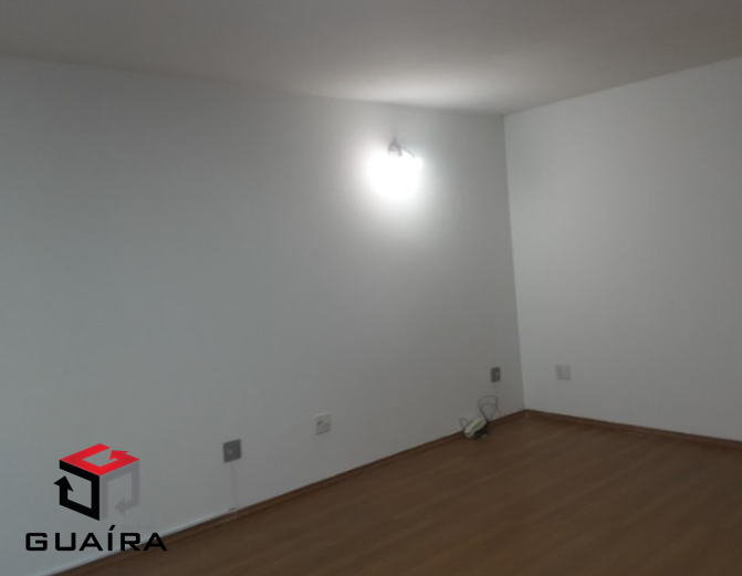 Conjunto Comercial-Sala para alugar, 40m² - Foto 4