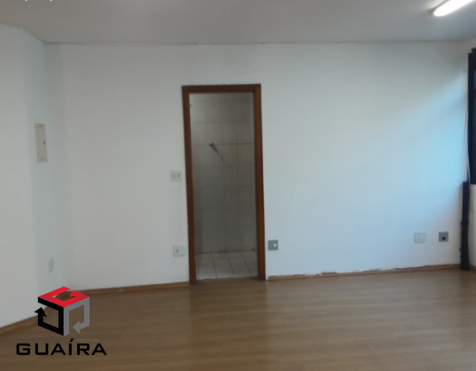 Conjunto Comercial-Sala para alugar, 40m² - Foto 6