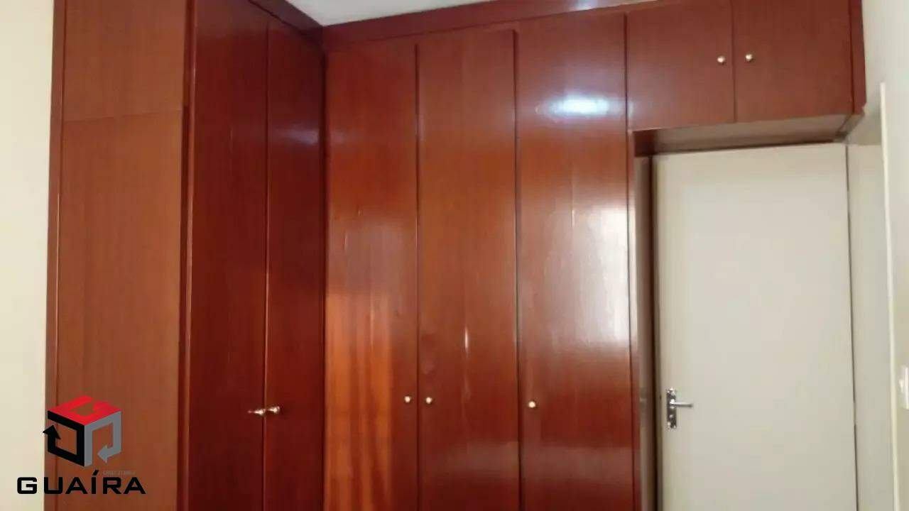 Apartamento à venda com 2 quartos, 61m² - Foto 7