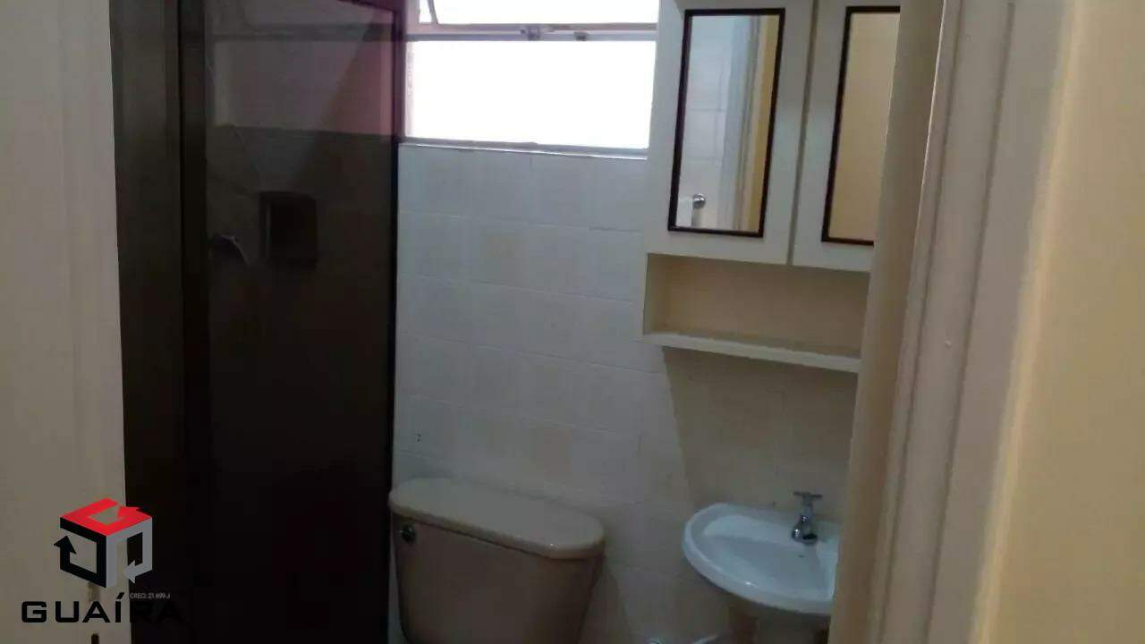 Apartamento à venda com 2 quartos, 61m² - Foto 8