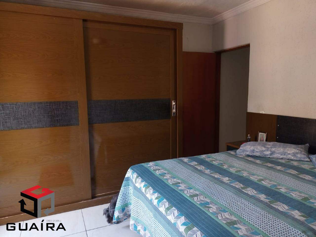 Casa à venda com 2 quartos, 105m² - Foto 6