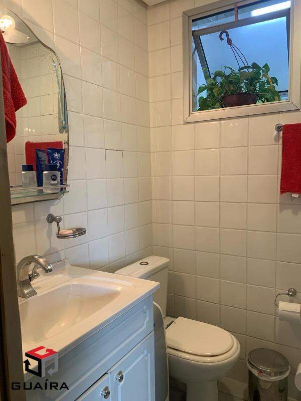 Apartamento à venda com 2 quartos, 62m² - Foto 16