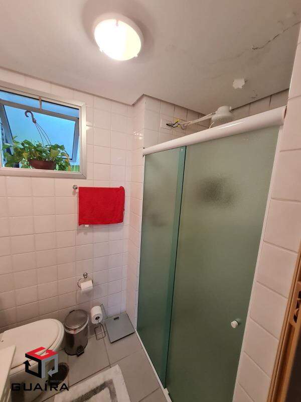 Apartamento à venda com 2 quartos, 62m² - Foto 17