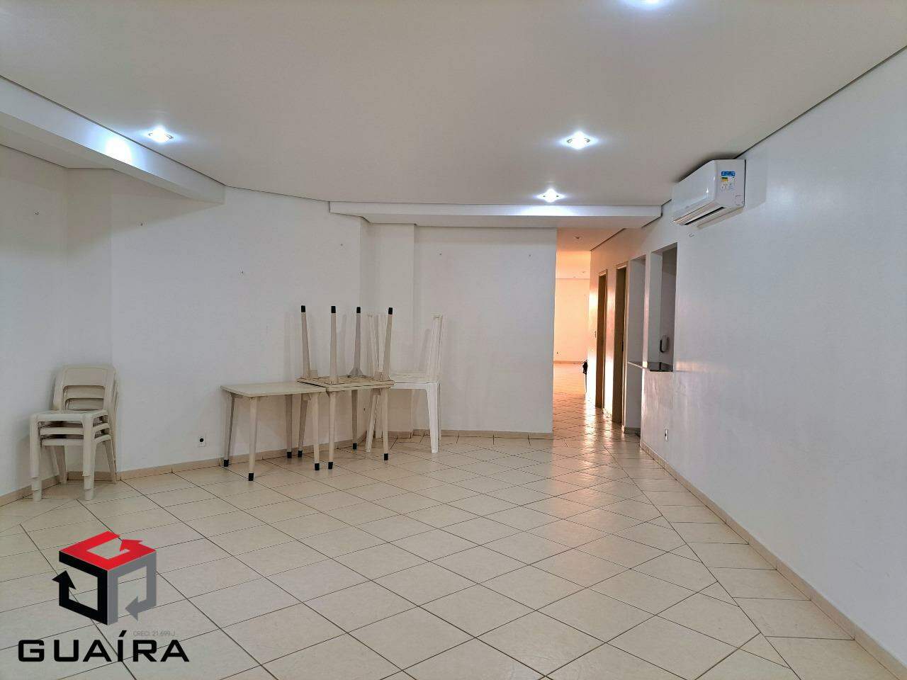 Apartamento à venda com 2 quartos, 63m² - Foto 33