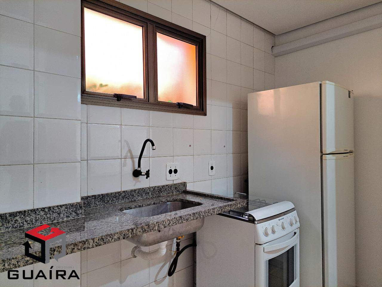 Apartamento à venda com 2 quartos, 63m² - Foto 34