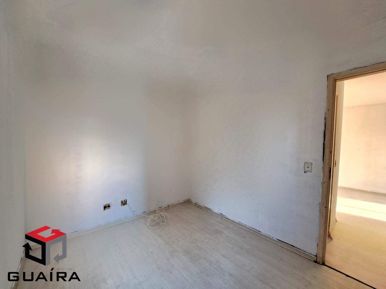 Apartamento à venda com 2 quartos, 63m² - Foto 12