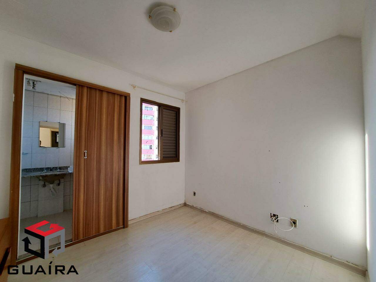 Apartamento à venda com 2 quartos, 63m² - Foto 15