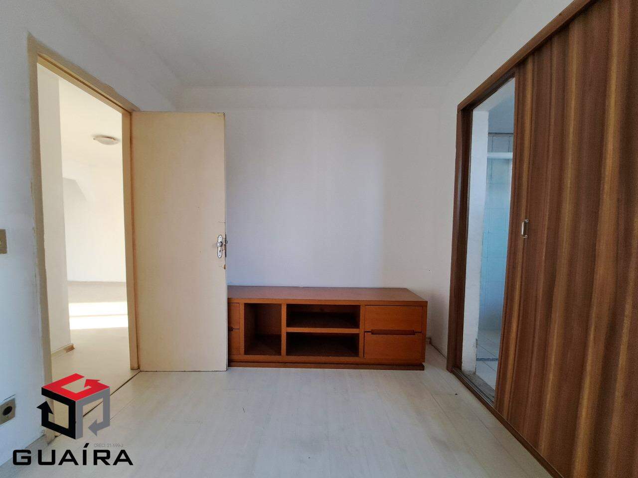 Apartamento à venda com 2 quartos, 63m² - Foto 14