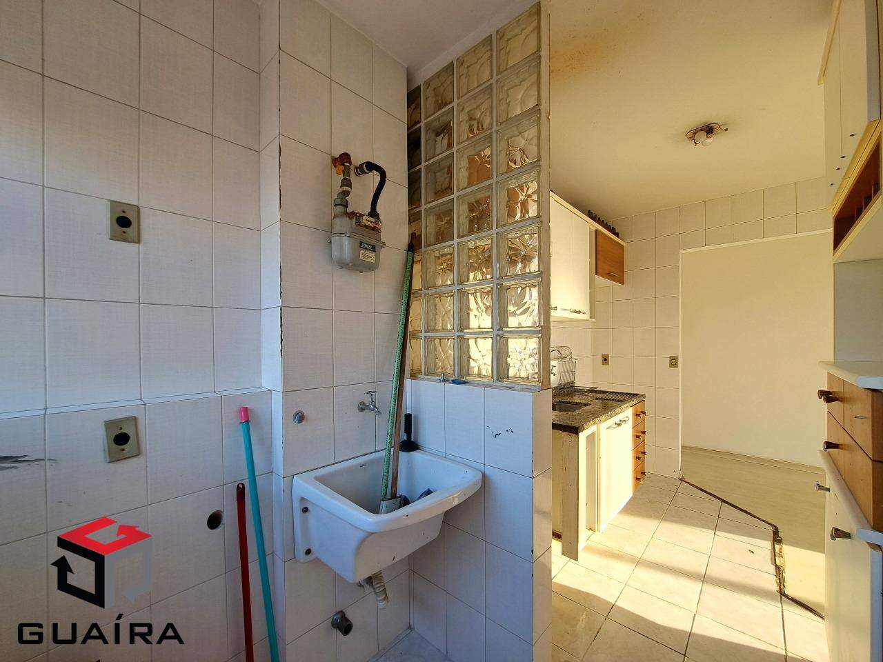 Apartamento à venda com 2 quartos, 63m² - Foto 10