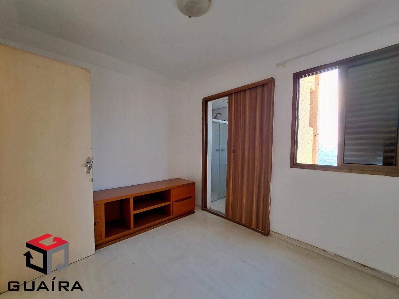 Apartamento à venda com 2 quartos, 63m² - Foto 13