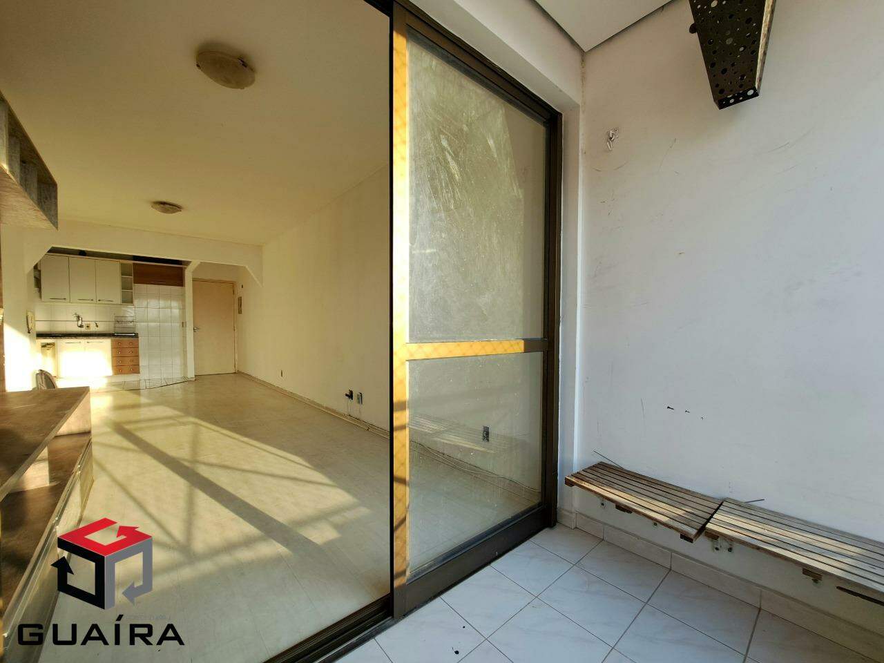 Apartamento à venda com 2 quartos, 63m² - Foto 20