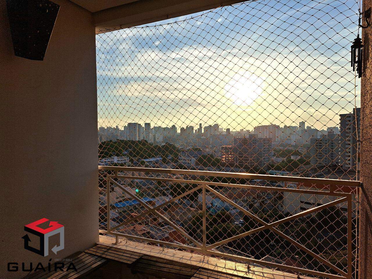 Apartamento à venda com 2 quartos, 63m² - Foto 18