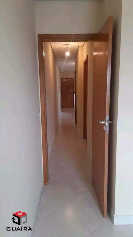 Cobertura para alugar com 2 quartos, 124m² - Foto 5