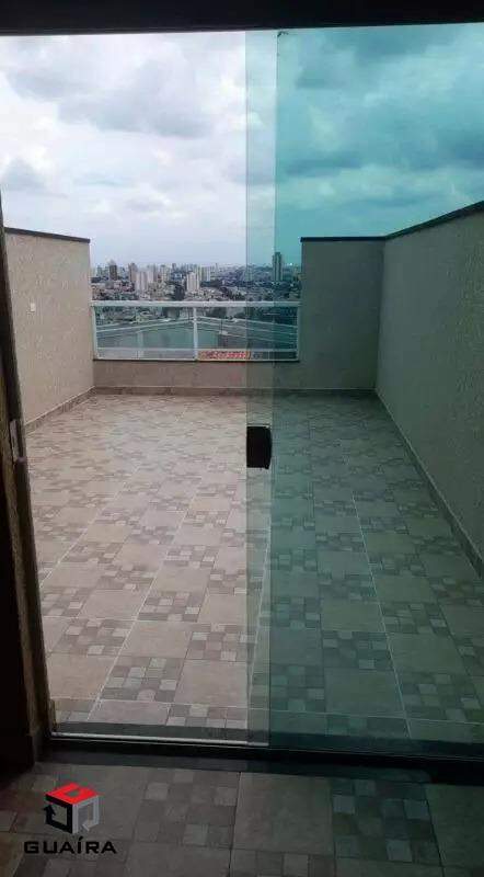 Cobertura para alugar com 2 quartos, 124m² - Foto 13