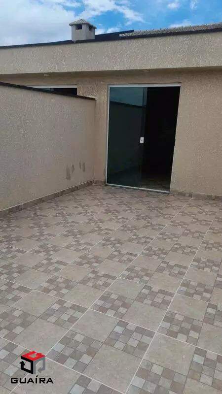 Cobertura para alugar com 2 quartos, 124m² - Foto 14