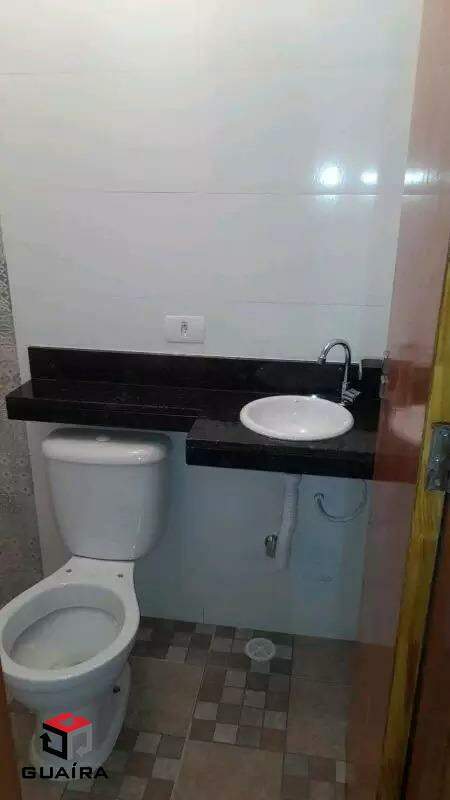 Cobertura para alugar com 2 quartos, 124m² - Foto 10