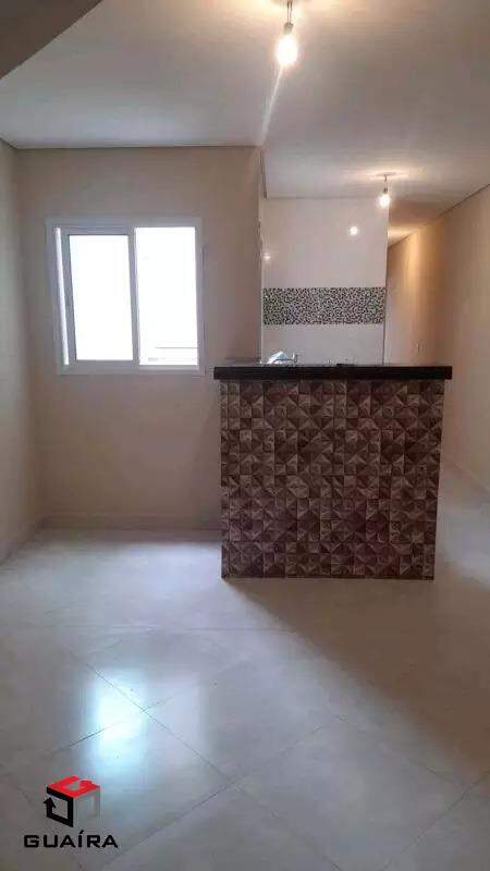 Cobertura para alugar com 2 quartos, 124m² - Foto 1