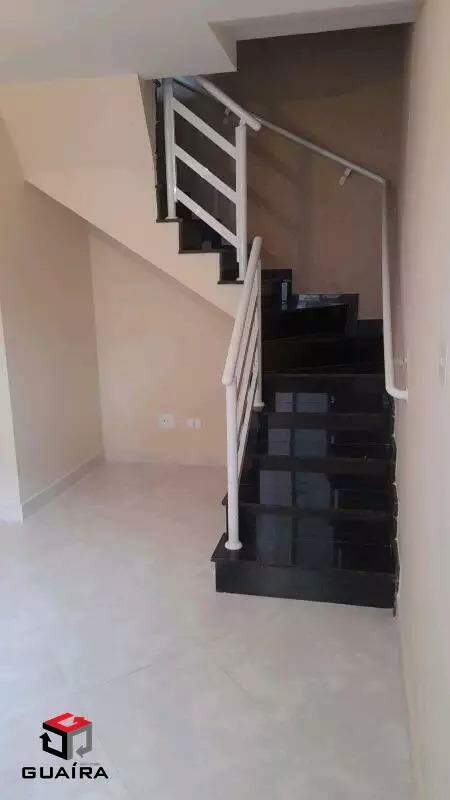 Cobertura para alugar com 2 quartos, 124m² - Foto 4