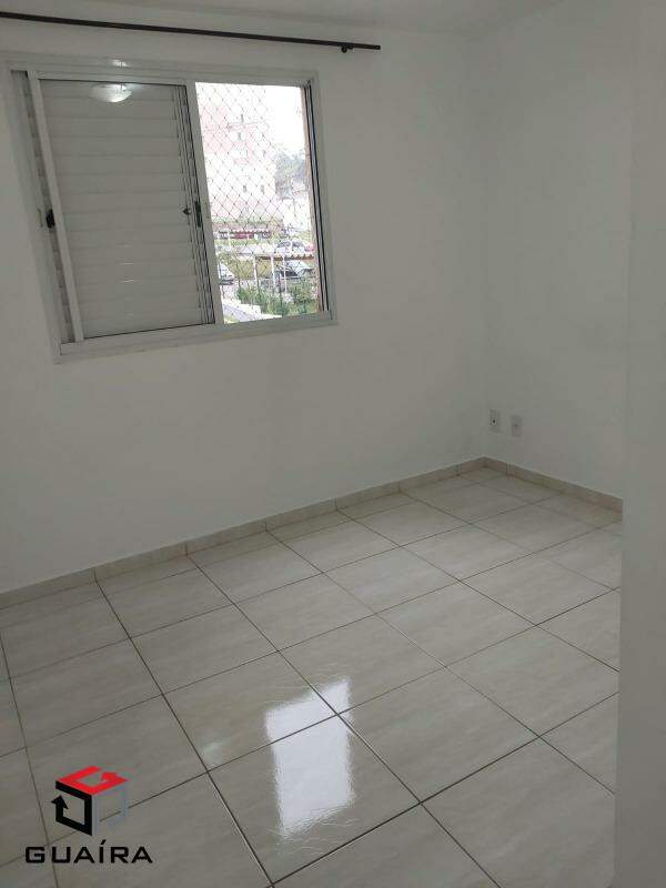 Apartamento à venda com 2 quartos, 59m² - Foto 8