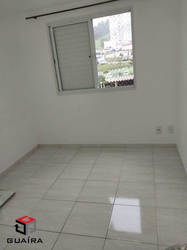 Apartamento à venda com 2 quartos, 59m² - Foto 6