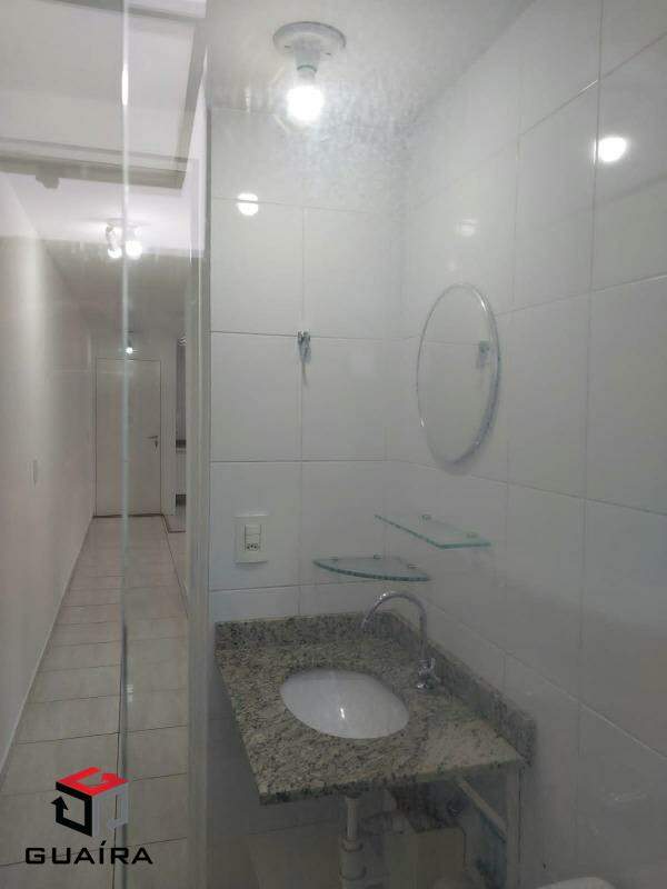 Apartamento à venda com 2 quartos, 59m² - Foto 9