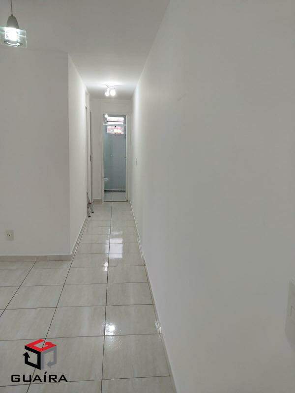 Apartamento à venda com 2 quartos, 59m² - Foto 4