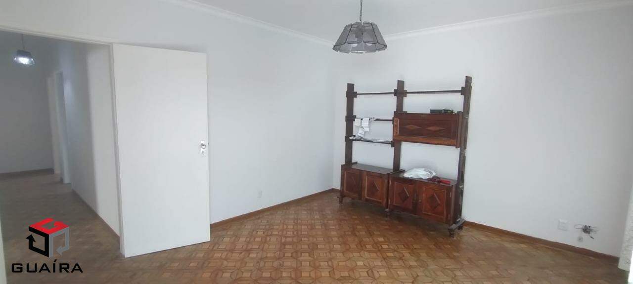 Casa à venda com 2 quartos, 160m² - Foto 1