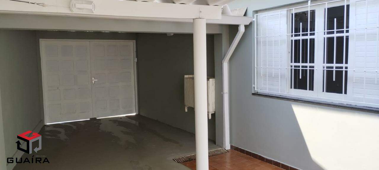 Casa à venda com 2 quartos, 160m² - Foto 29