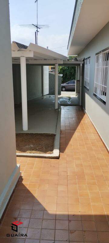 Casa à venda com 2 quartos, 160m² - Foto 24