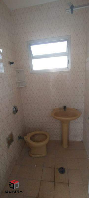 Casa à venda com 2 quartos, 160m² - Foto 22