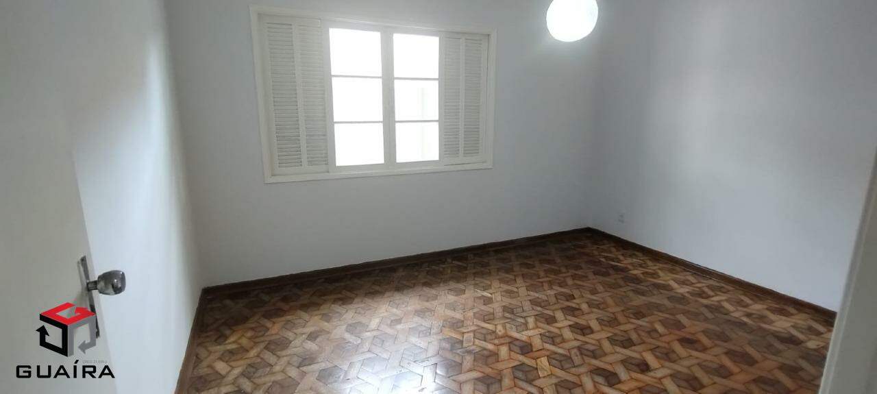 Casa à venda com 2 quartos, 160m² - Foto 18