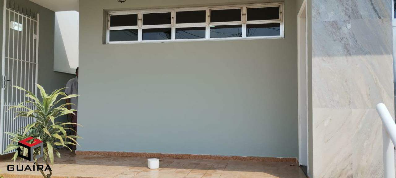 Casa à venda com 2 quartos, 160m² - Foto 28