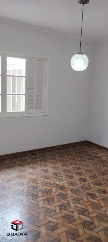 Casa à venda com 2 quartos, 160m² - Foto 17