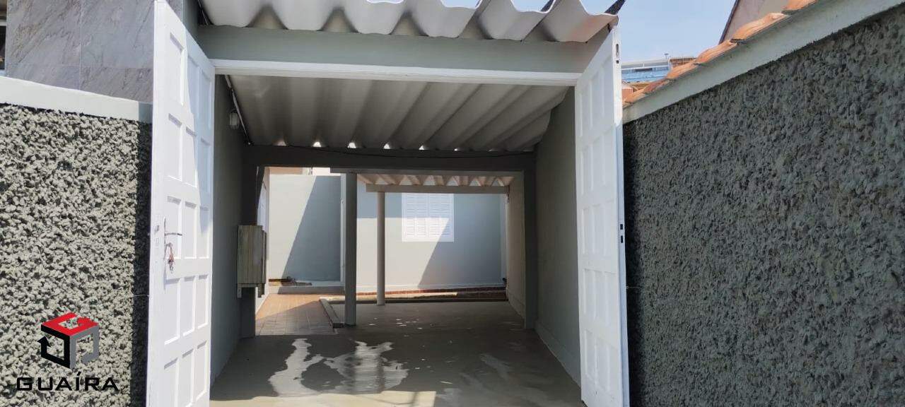 Casa à venda com 2 quartos, 160m² - Foto 8