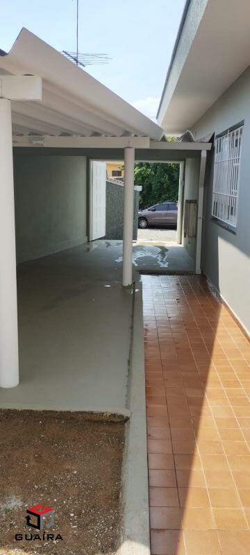 Casa à venda com 2 quartos, 160m² - Foto 25