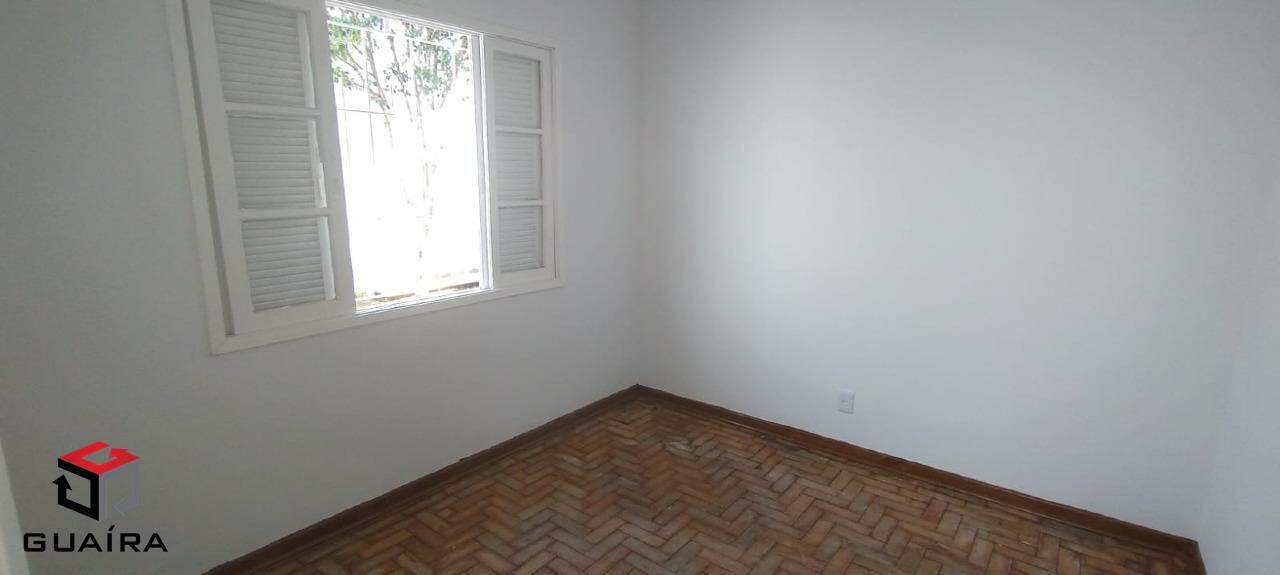 Casa à venda com 2 quartos, 160m² - Foto 19