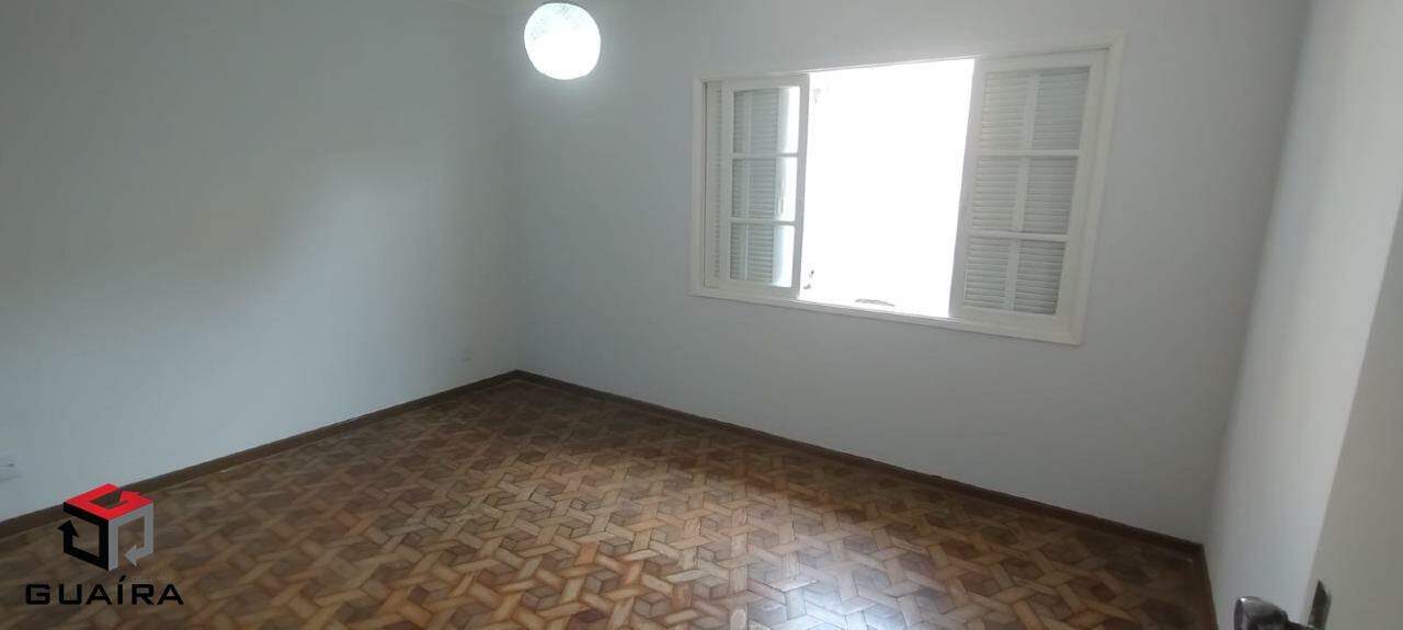 Casa à venda com 2 quartos, 160m² - Foto 16