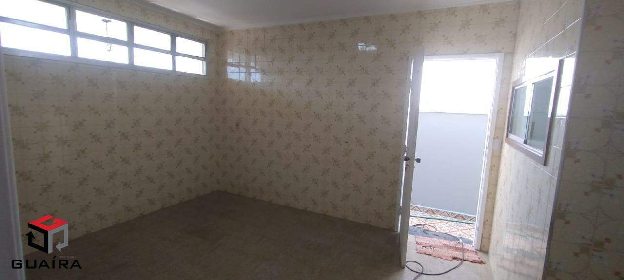 Casa à venda com 2 quartos, 160m² - Foto 11