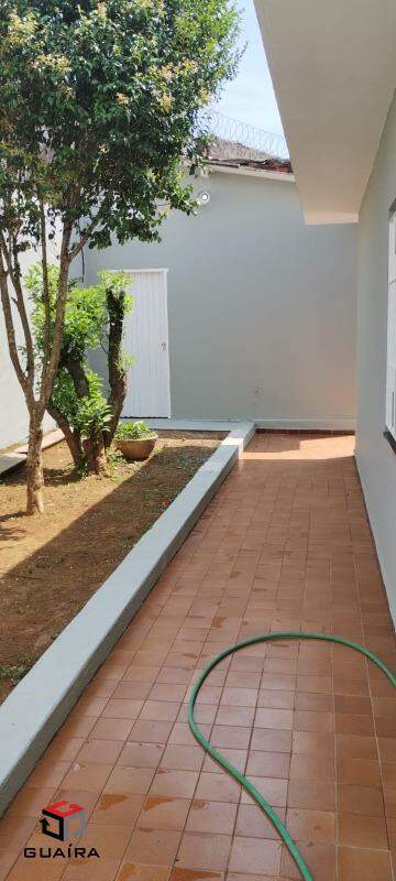 Casa à venda com 2 quartos, 160m² - Foto 10