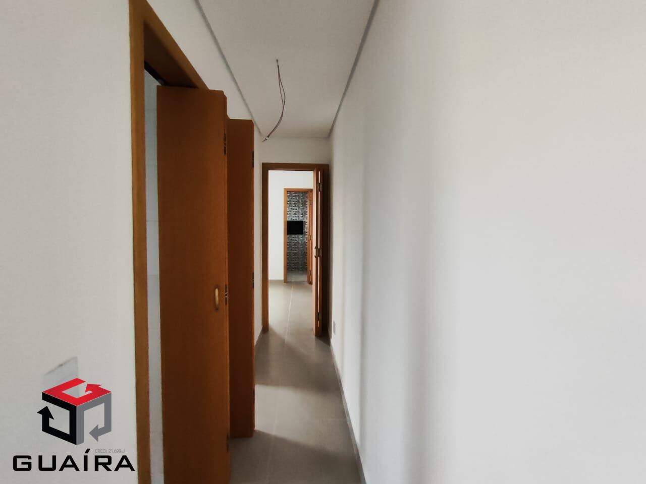 Apartamento à venda com 2 quartos, 44m² - Foto 7