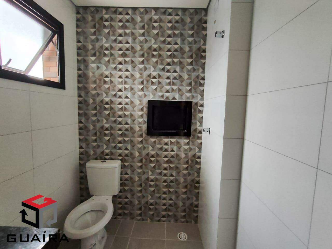 Apartamento à venda com 2 quartos, 44m² - Foto 13