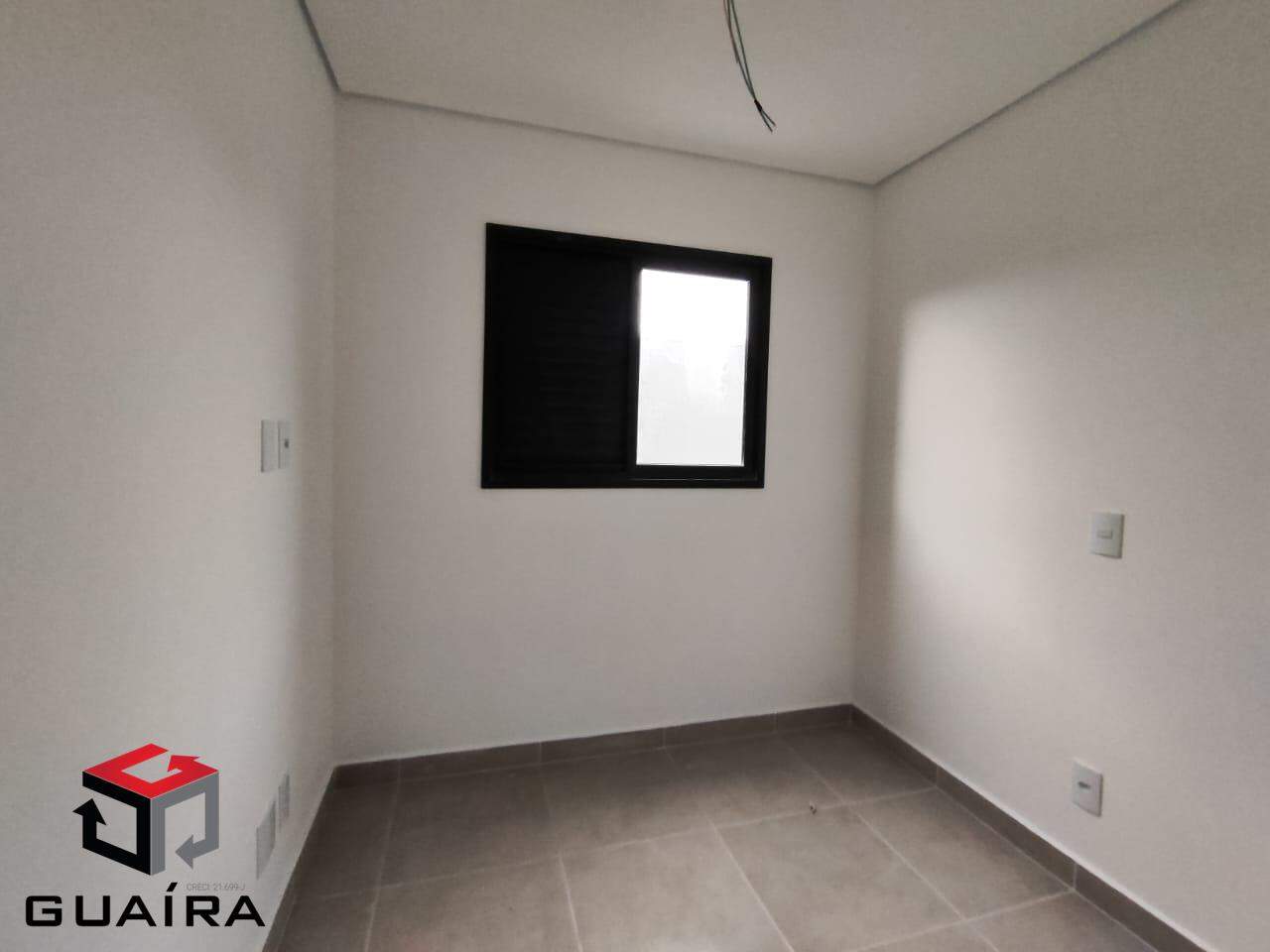 Apartamento à venda com 2 quartos, 44m² - Foto 8