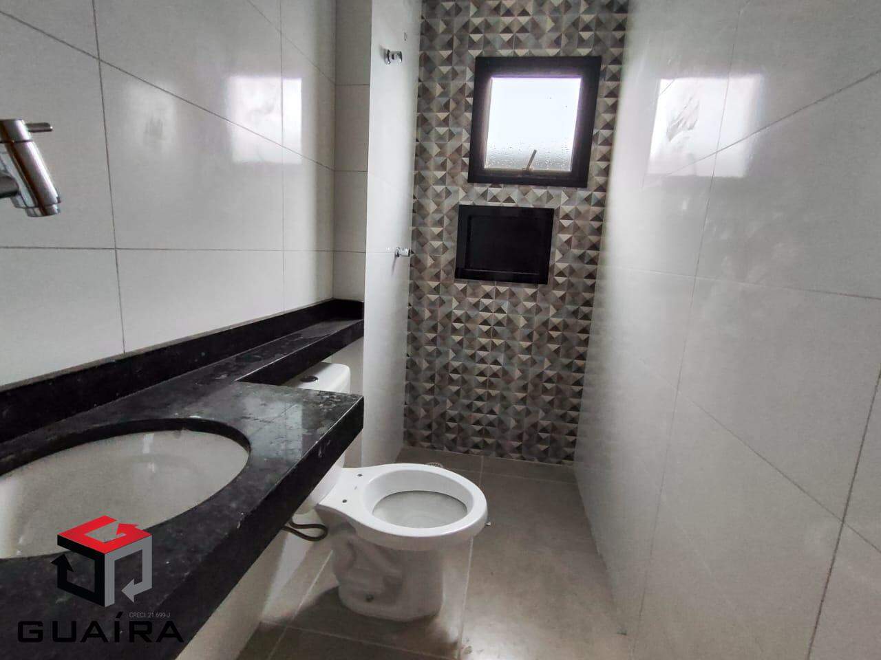 Apartamento à venda com 2 quartos, 44m² - Foto 12