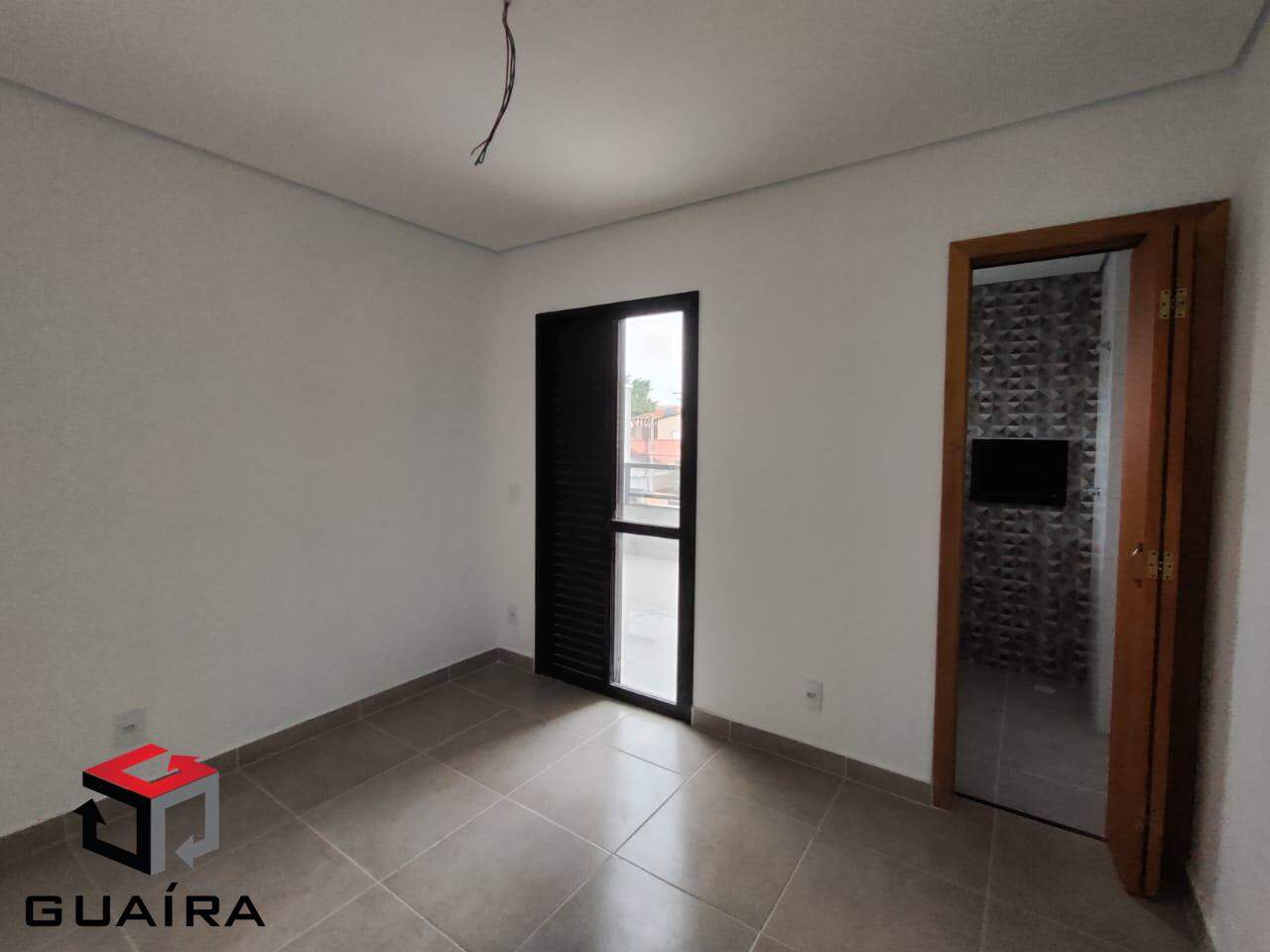 Apartamento à venda com 2 quartos, 44m² - Foto 9