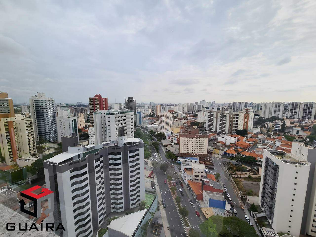 Cobertura à venda com 3 quartos, 172m² - Foto 45