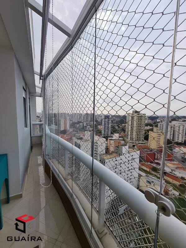 Cobertura à venda com 3 quartos, 172m² - Foto 29