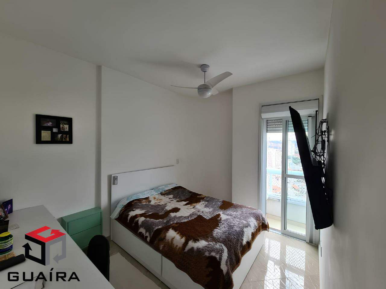 Cobertura à venda com 3 quartos, 172m² - Foto 18