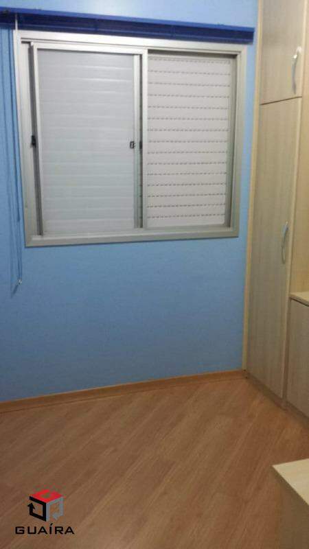 Apartamento à venda com 3 quartos, 67m² - Foto 14