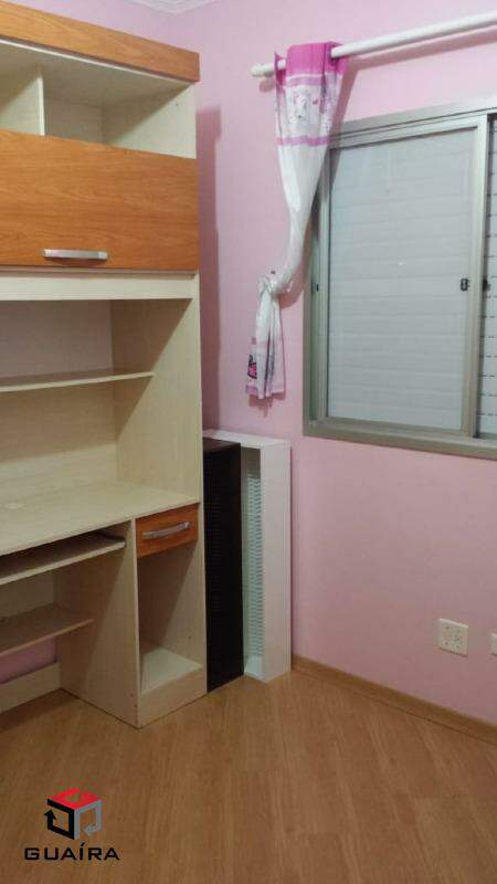 Apartamento à venda com 3 quartos, 67m² - Foto 12